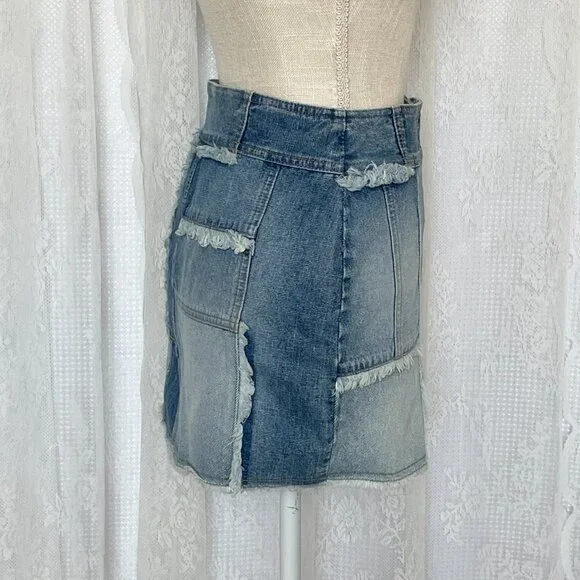 Sold - Picture 5 of 10